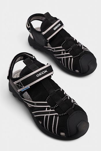 Сандалии Geox