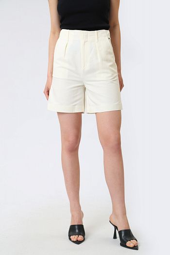 Шорты Pepe Jeans