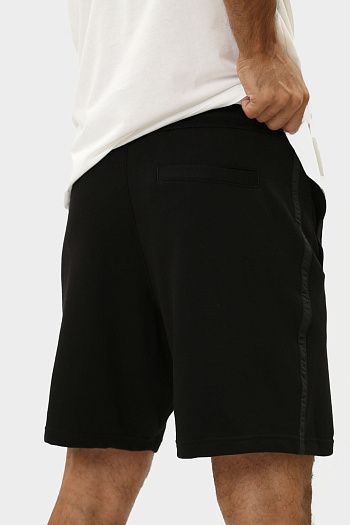Мужская одежда Armani Exchange - купить товары для мужчин Armani Exchange в интернет-магазине, цены в Москве и Краснодаре - Мёд