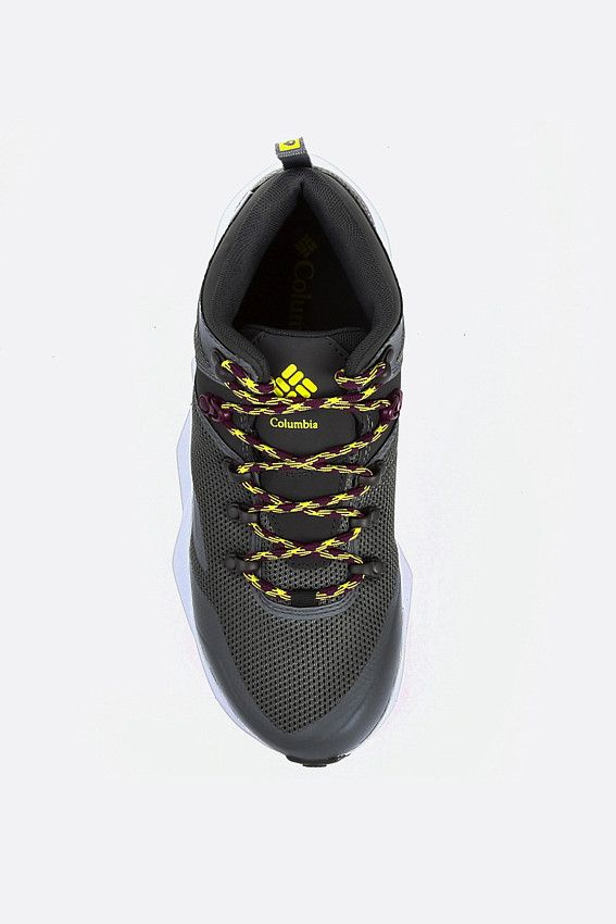Кроссовки FACET™ 60 OUTDRY™ Columbia