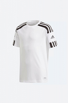 Футболка игровая Adidas