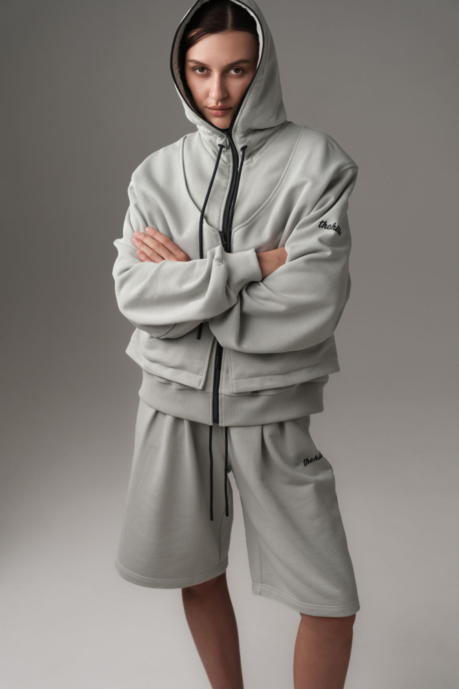 W-251-P-20-0049 тректоп the hills 