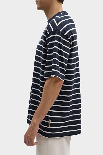 Футболка Calvin Klein Jeans