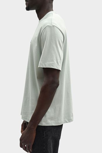 Футболка Calvin Klein Jeans