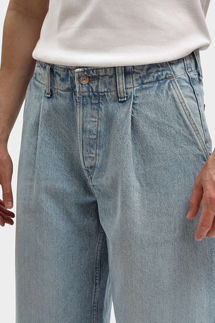 Джинсы Calvin Klein Jeans