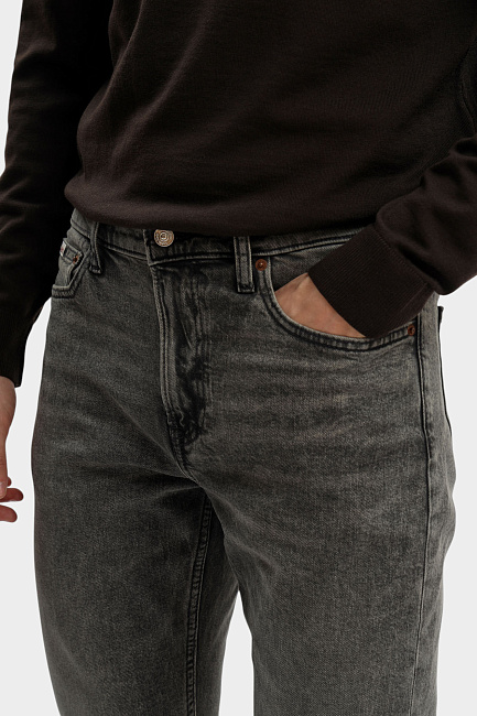 Джинсы Calvin Klein Jeans