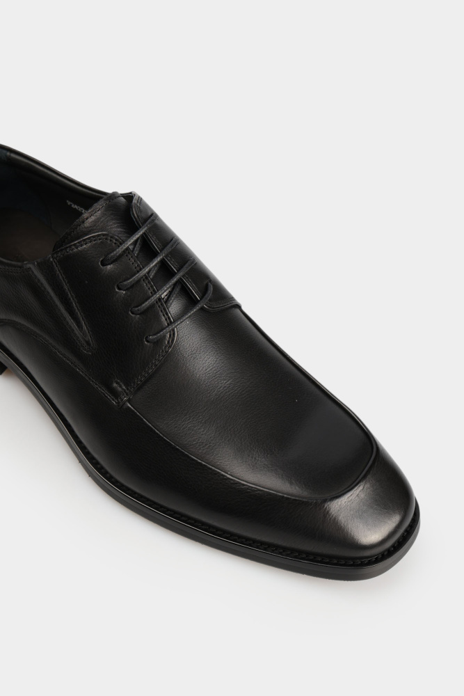 P24221-9 Туфли Graciana Черный