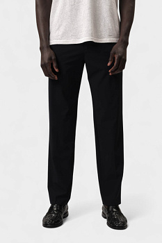Брюки чиносы Emporio Armani