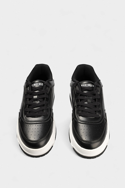 Кеды Bikkembergs