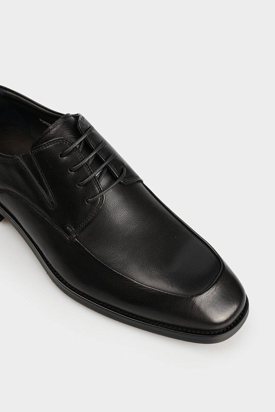 Туфли Graciana Черный