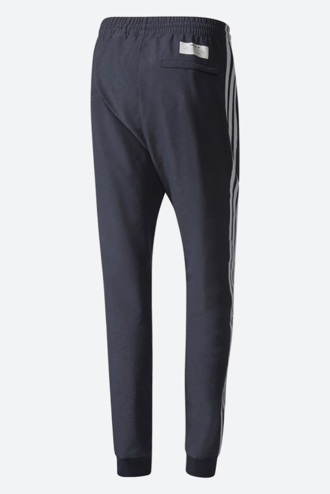 Брюки спортивные Adidas