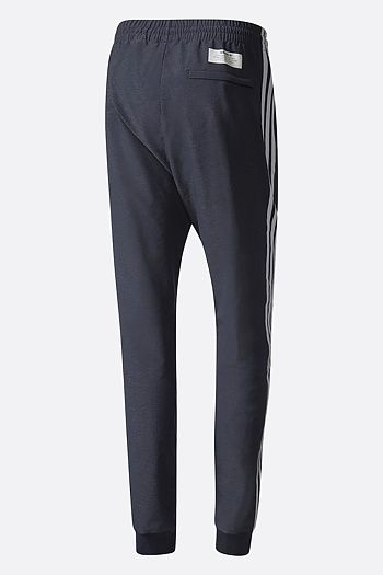 Брюки спортивные Adidas