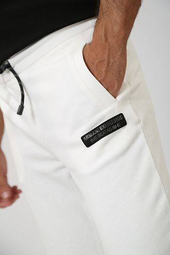 Брюки спортивные Armani Exchange