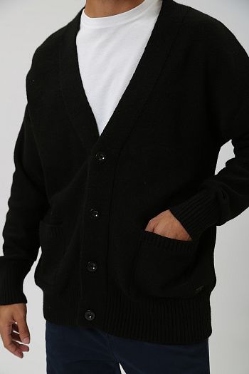 Кардиган LTB