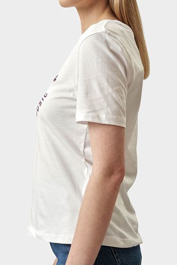 Pepe Jeans