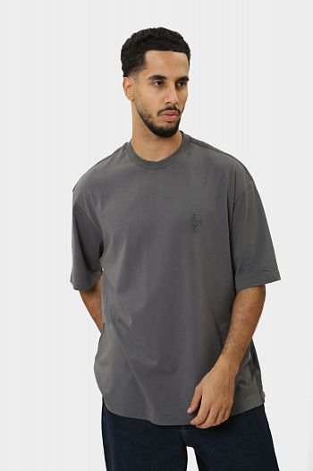 Футболка Armani Exchange