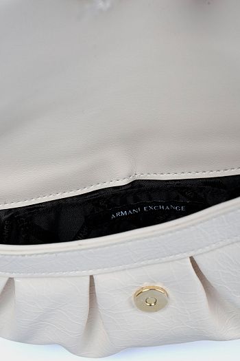Женская одежда Armani Exchange - купить товары для женщин Armani Exchange в интернет-магазине, цены в Москве и Краснодаре - Мёд