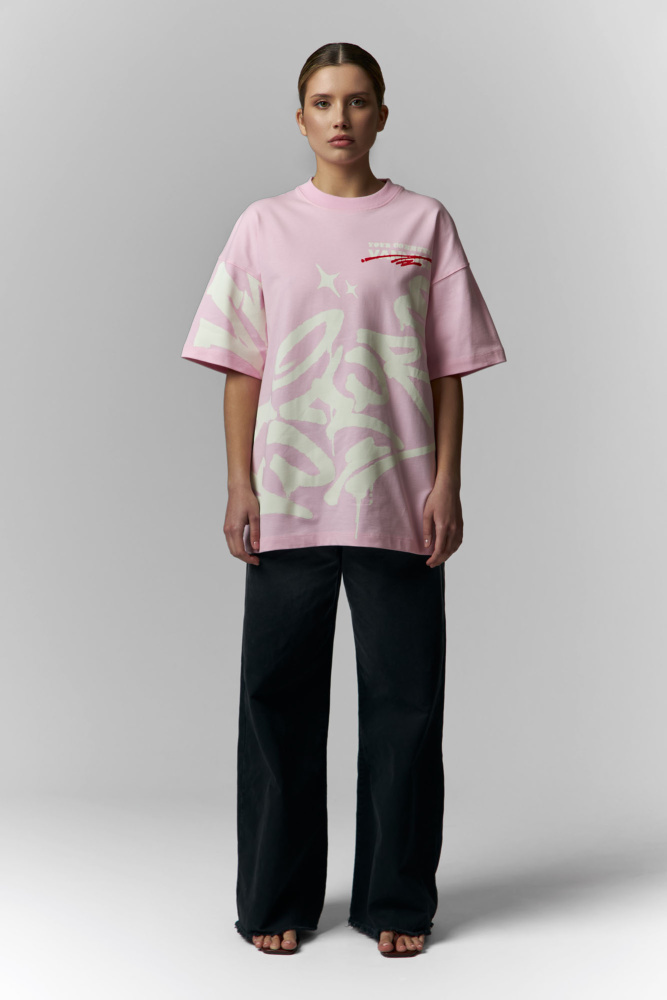 VW-FAT-22-416 футболка van mich 