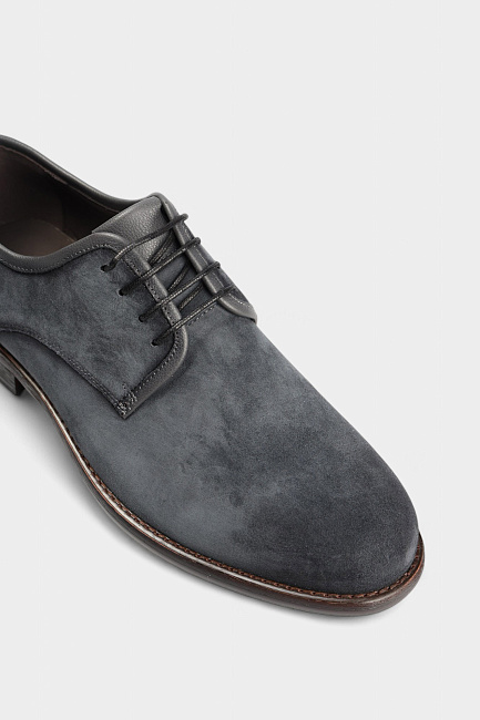 Туфли Marc Cony