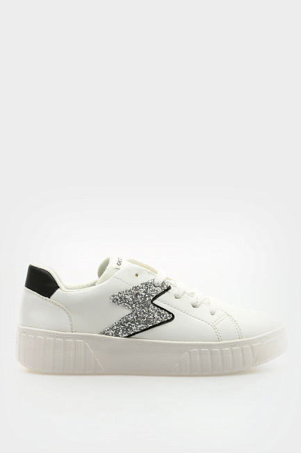 Кроссовки Geox