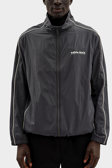 Ветровка Calvin Klein Jeans