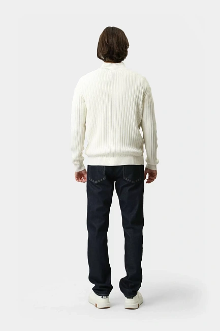 Свитер Calvin Klein Jeans