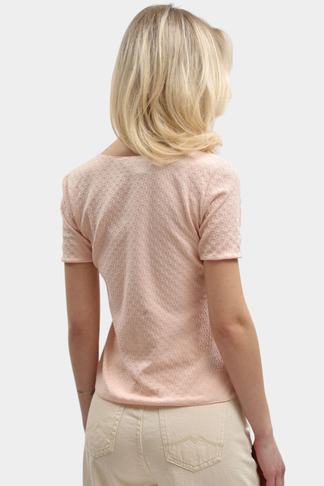 EW003539_AF21147 джемпер  emporio armani 