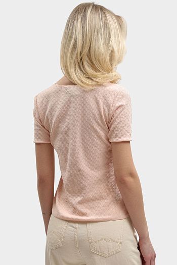Джемпер  Emporio Armani