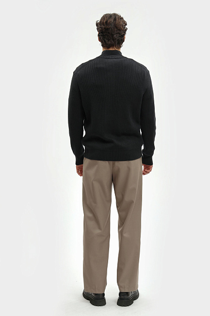 Кардиган Strellson