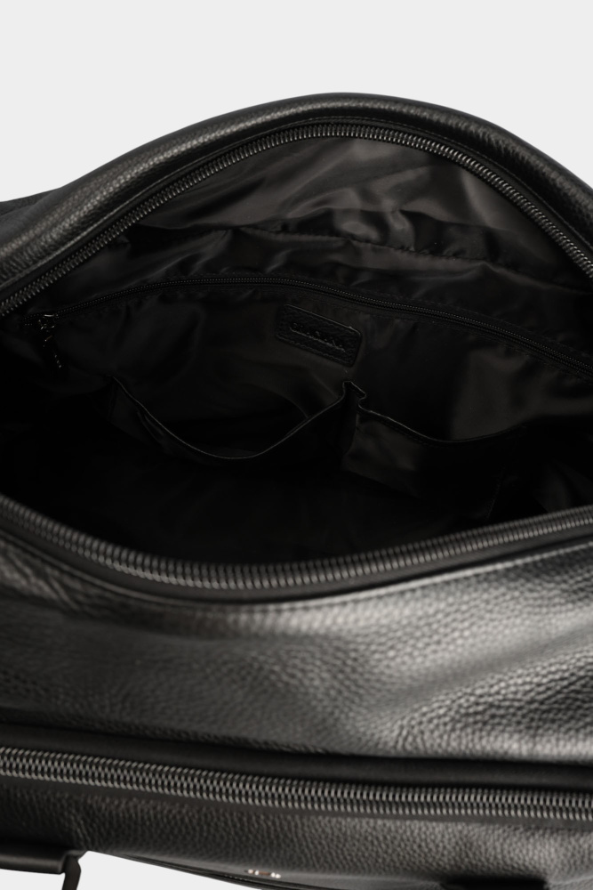 LP45-3485-1 Сумка Graciana Черный