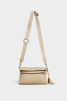 Сумка Pepe Jeans