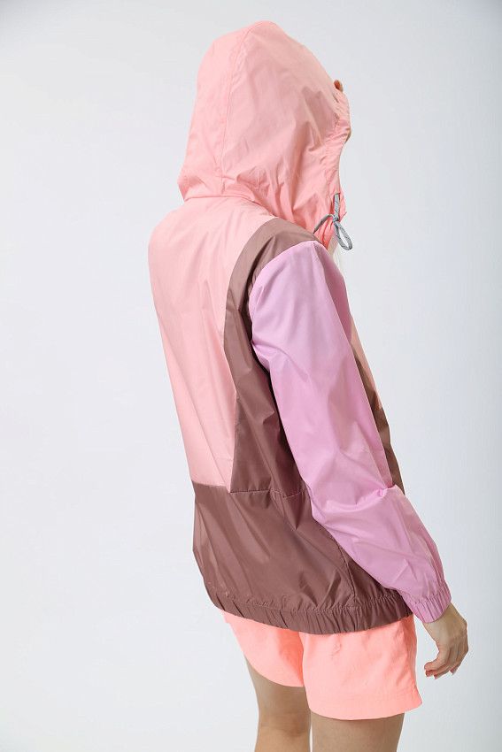 Ветровка Columbia