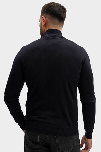 Джемпер Trussardi