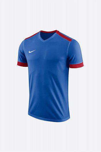Футболка игровая Nike