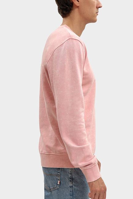 Свитшот Pepe Jeans