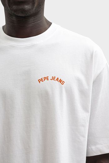 Pepe Jeans