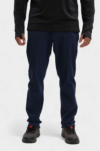Брюки спортивные Columbia