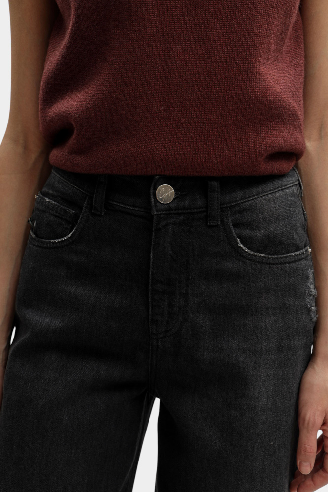 EW000737_ AF17033 джинсы emporio armani 