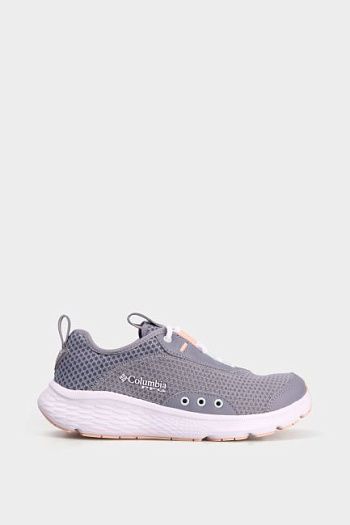 Кроссовки Columbia