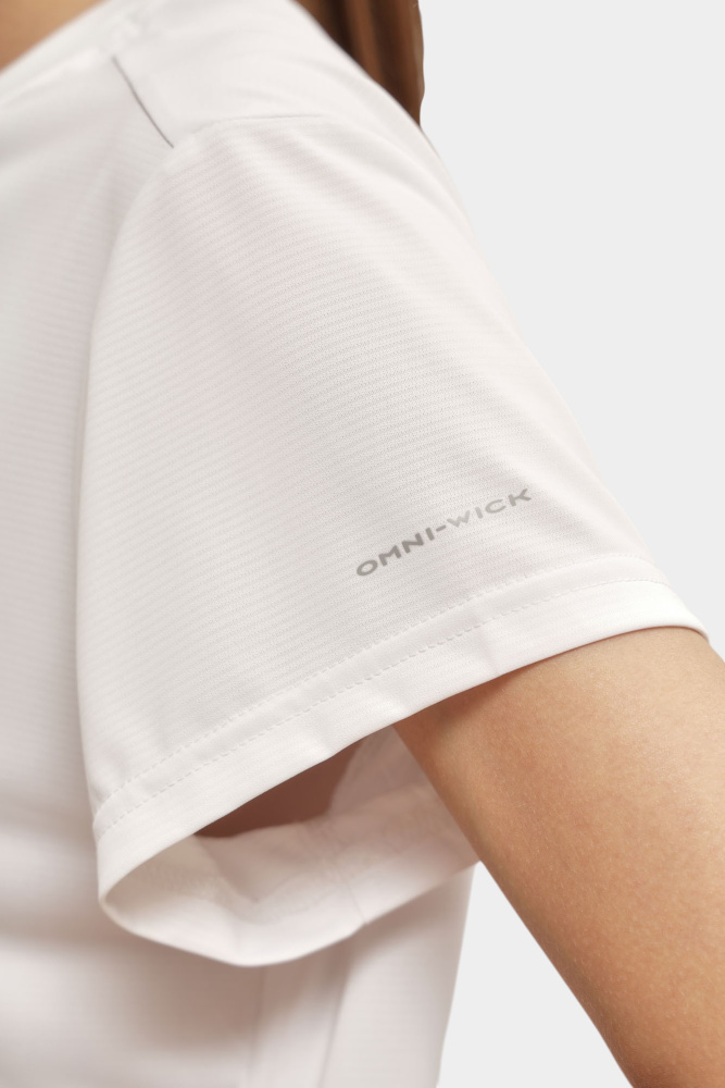 2119301 футболка columbia 