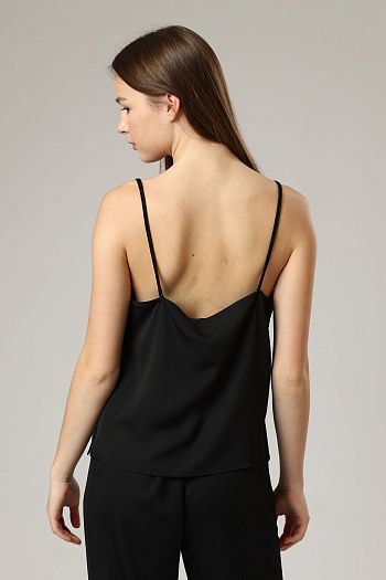 Топ Calvin Klein