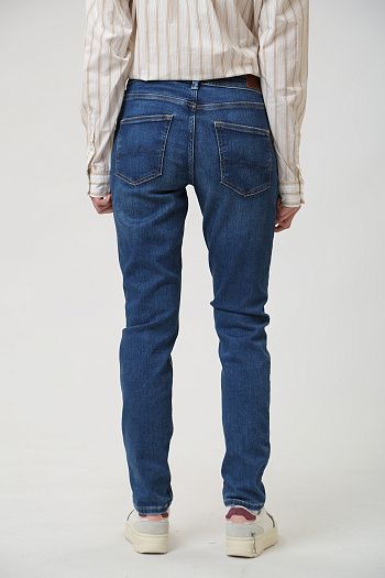Pepe Jeans