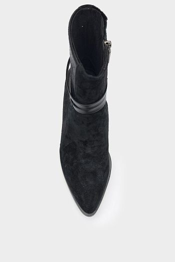 Кардиган Armani Exchange