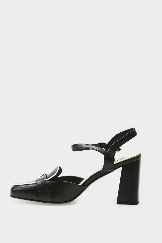 Туфли Marc Cony