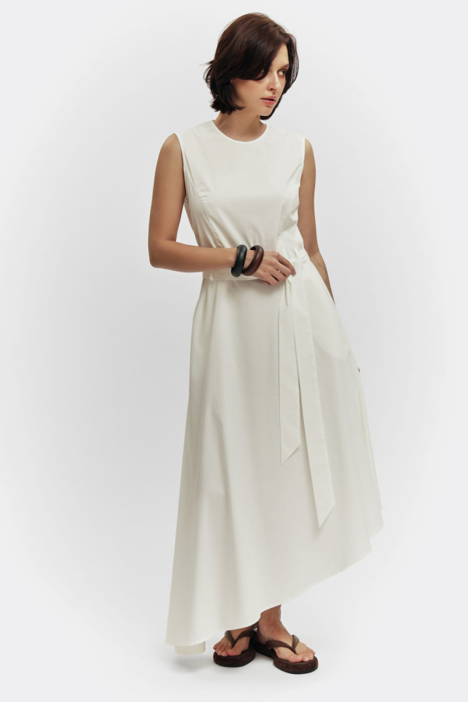 VW-CHE-22-452 платье van mich 