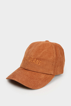 Кепка Pepe Jeans