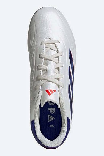 Бутсы Adidas