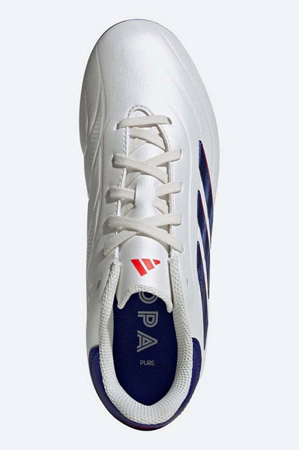 Бутсы Adidas