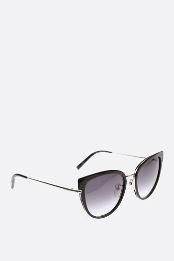 Очки с футляром Trussardi