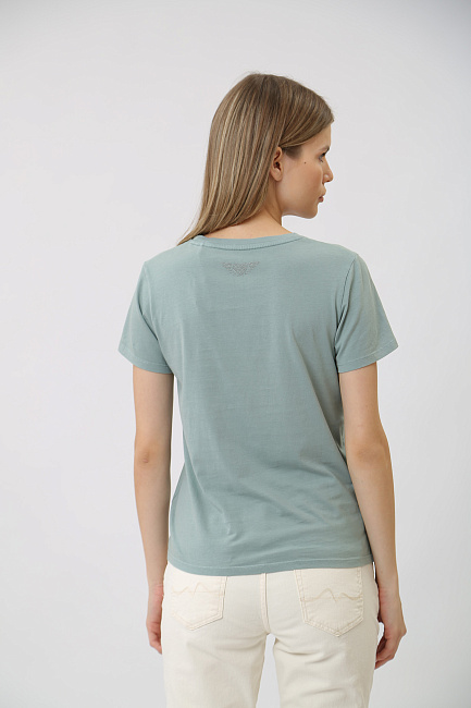 Футболка Pepe Jeans